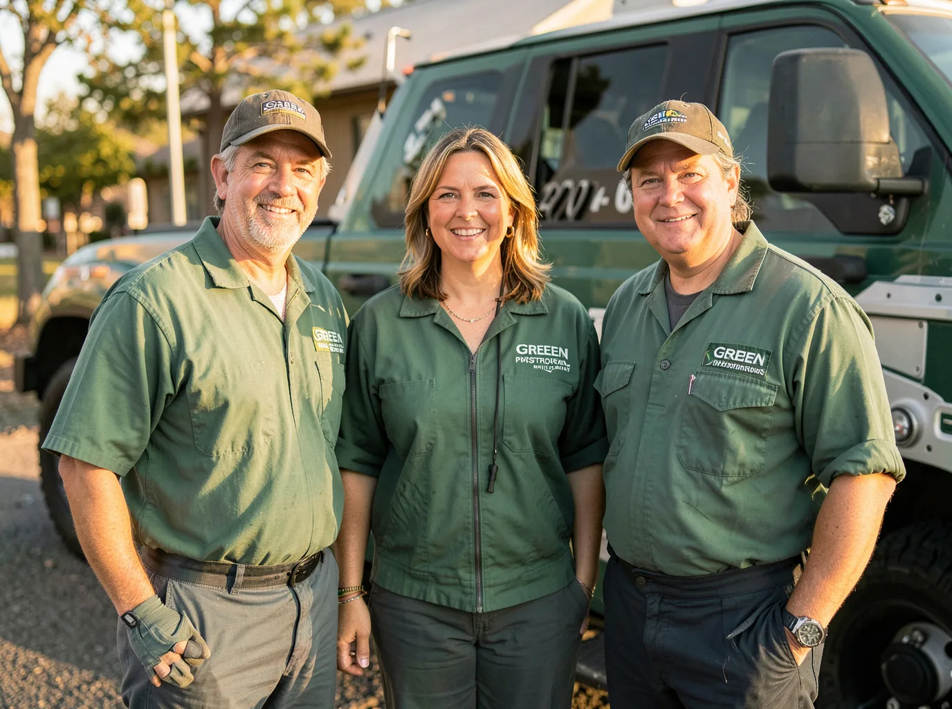 Water Damage Restoration company in Westbrook, CT